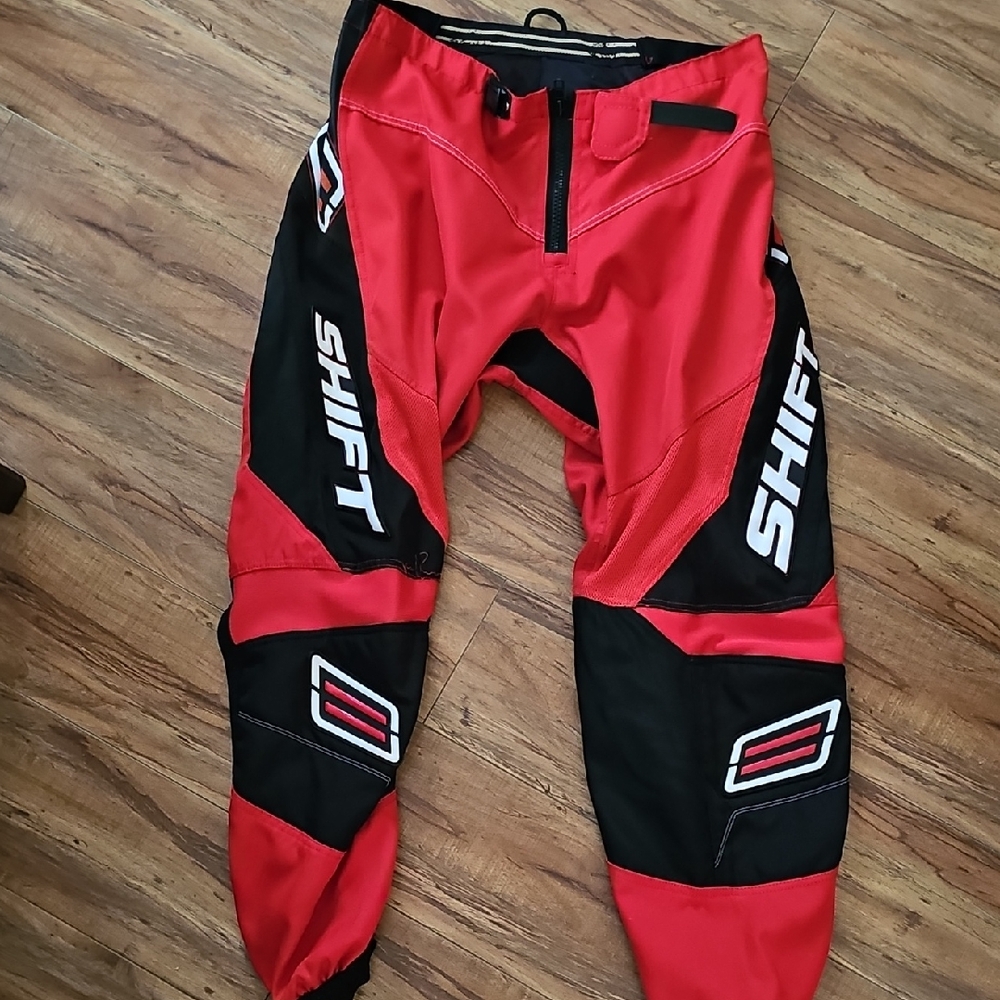Sold On Another Site.
